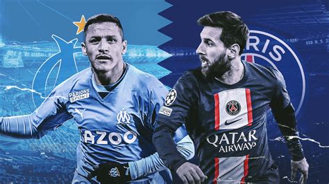 Sep 24, 2023 ... HIGHLIGHTS | PSG 4-0 Marseille - ⚽️ HAKIMI, KOLO MUANI & RAMOS · Comments103.